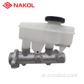 46010-EB70C 46010-EB70A Master Master Cylinder for Nissan Navara